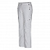 Брюки женские Husky Gles white Брюки женские Husky Gles white