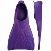 Ласты Finis Booster 1.05.081.00 purple