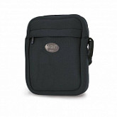 Термосумка Philips Avent Thermabag SCD150/60 black