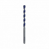Сверло по бетону Bosch Blue Granite 1,5х16 см 2608597739