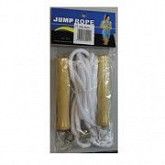 Скакалка JR-01A