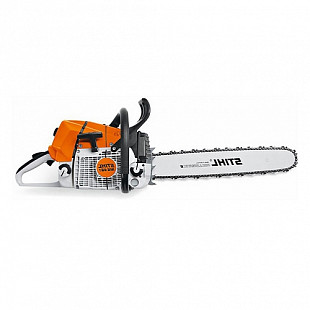 Бензопила Stihl MS 461-R/2036RDR Шина/цепь 50см 11282000452