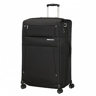 Чемодан Samsonite Duopack KA3*09 003