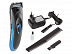 Машинка для стрижки Normann AHС-586