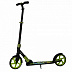 Самокат Amigo Degree 2 pro green
