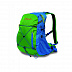 Велорюкзак Pinguin Biker 25 green