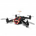Гоночный квадрокоптер Eachine Racer 250 FPV ARF