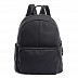 Рюкзак городской Ors Oro ORS-0109 /1 black