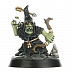 Дополнение к игре Games Workshop Warhammer Warhammer Underworlds Zarbag’s Gitz Rus 110-36-21