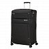 Чемодан Samsonite Duopack KA3*09 003