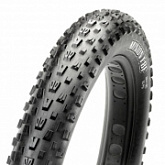 Велопокрышка Maxxis Minion FBF 26x4.0 TB72655200