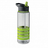 Бутылка для воды MO922648 Green