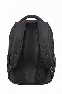 Рюкзак American Tourister At Work для ноутбука 15.6" 33G-29011 Black