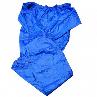 Термокостюм Zez Sport 6 Blue