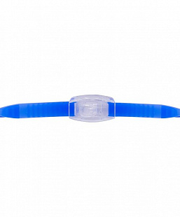 Очки для плавания LongSail Kids Marine L041020 blue/blue