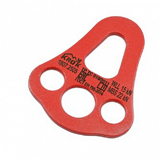 Такелажный накопитель Krok Мини 5607_24 st