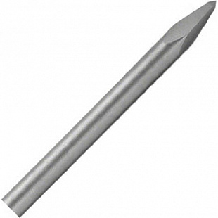 Пиковое зубило Bosch SDS-Max 40 см 2608690128