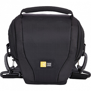 Сумка для фотоаппарата Case Logic DSH101 Black