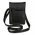 Мужская сумка Pola 0707 black