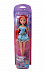 Кукла Winx Мода и магия-2 Ленты Блум IW01781400