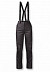 Брюки женские RedFox Valencia black