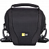 Сумка для фотоаппарата Case Logic DSH101 Black