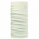 Бандана Buff Original Buff Cru Chic