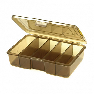 Коробка Akara для приманок HE15-135