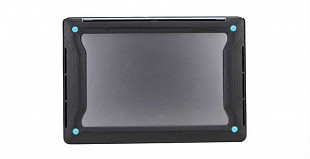 Чехол для ноутбука Thule Vectros Bumper 15" MacBook Pro black (3203576)