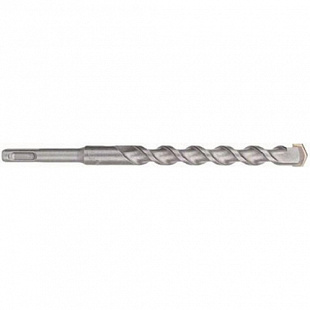 Сверло по бетону Bosch 1,6х15х21 см SDS-Plus 1 2608680285