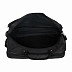 Дорожная сумка Polar С Р710 black