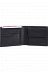 Портмоне Samsonite PRO-DLX 5 SLG CR4*09 015 black
