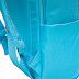 Рюкзак школьный GRIZZLY RD-145-5 /1 light blue