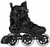 Роликовые коньки Powerslide Phuzion Argon 100 мм 940667 black