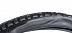 Велопокрышка Kenda Khan K935 27.5"х2.10 (52-584) Антипрокольный слой 5-520900