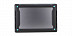Чехол для ноутбука Thule Vectros Bumper 15" MacBook Pro black (3203576)