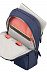 Рюкзак Samsonite Lady Tech 43N-09003 Blue