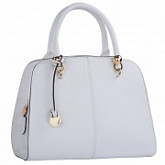 Женская сумка Pola 4216 white