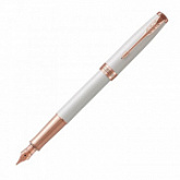 Ручка Parker 1931552 pearl