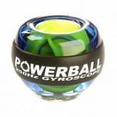 Эспандер кистевой Atemi Power Ball 07220