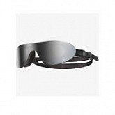 Очки для плавания TYR Swimshades Mirrored LGSHDM/075 silver