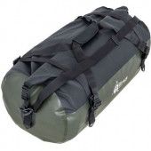 Гермосумка BTrace UniPro 100л (A0373) khaki