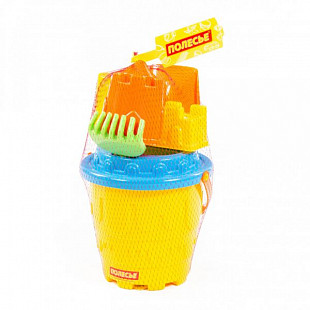 Набор Полесье №526 51790