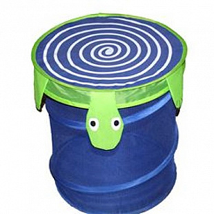 Корзина для игрушек R3023