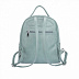 Городской рюкзак Ors Oro DS-0138 /2 mint