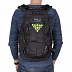 Школьный рюкзак Polar 1887 black