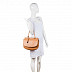 Женская сумка Pola 4374 beige