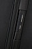 Чемодан Samsonite Duosphere 67 см CC6-09004 Black