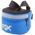 Велосумка под седло RGX BB-112 blue