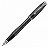 Ручка Parker S0911490 black